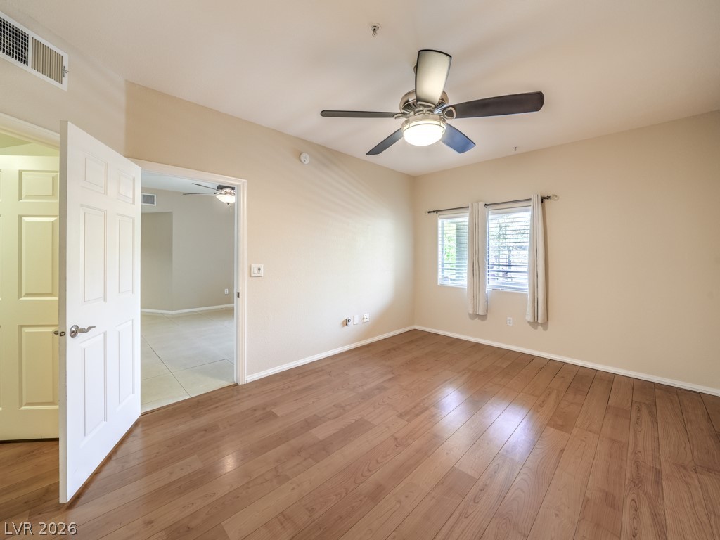 2291 West Horizon Ridge Parkway, Unit 8144 Henderson, NV 89052 - Photo 15 of 28