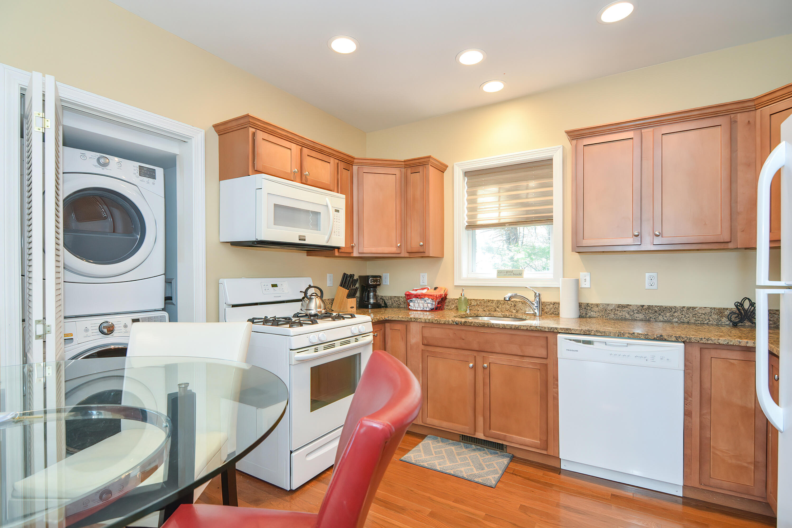 35 Barefoot Cottage Road, Unit 147 Wells, ME 04090 - Photo 7 of 44 DBT_9413