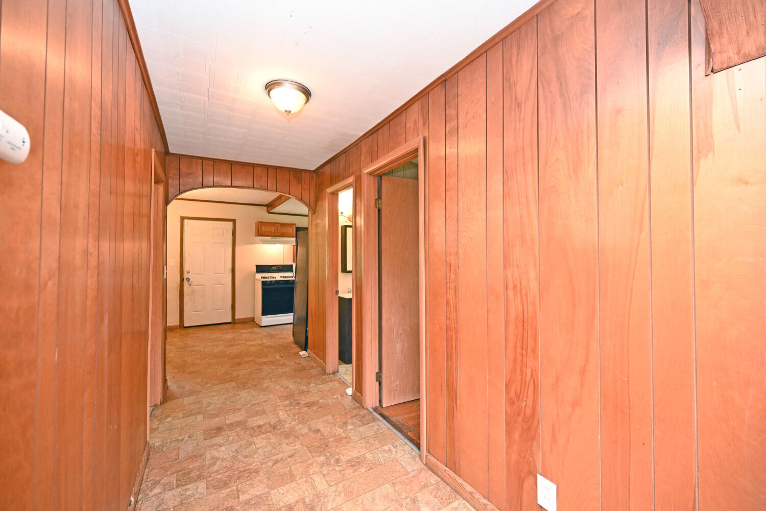 517-518 Cedar Road Covington, KY 41015 - Photo 16 of 38 Gallery Image 16