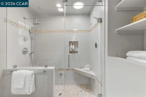 $1,598,000 | 2023 Devita Court, Walnut Creek, CA 94595