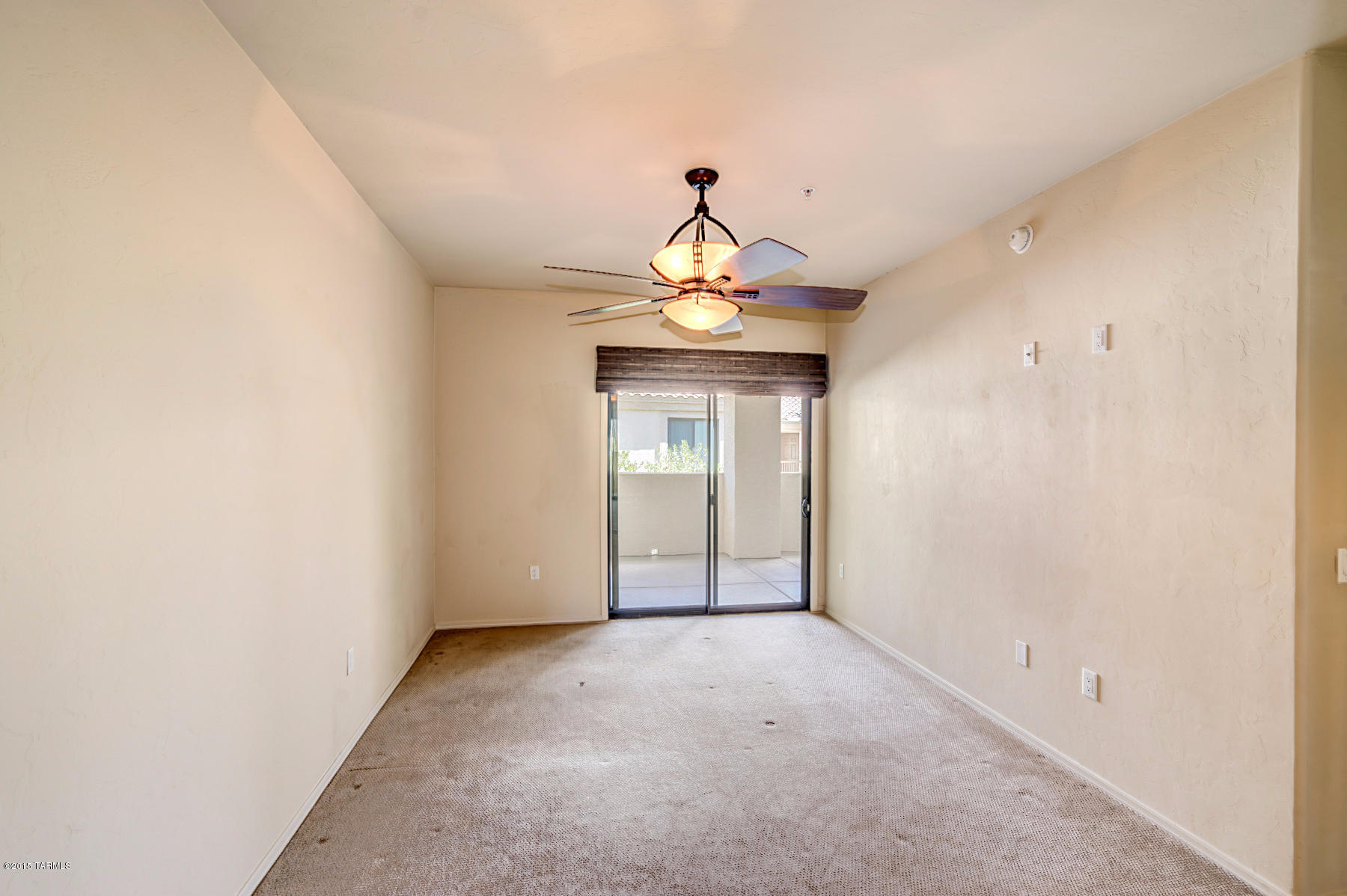 2550 East River Road, Unit 11202 Tucson, AZ 85718 - Photo 18 of 23