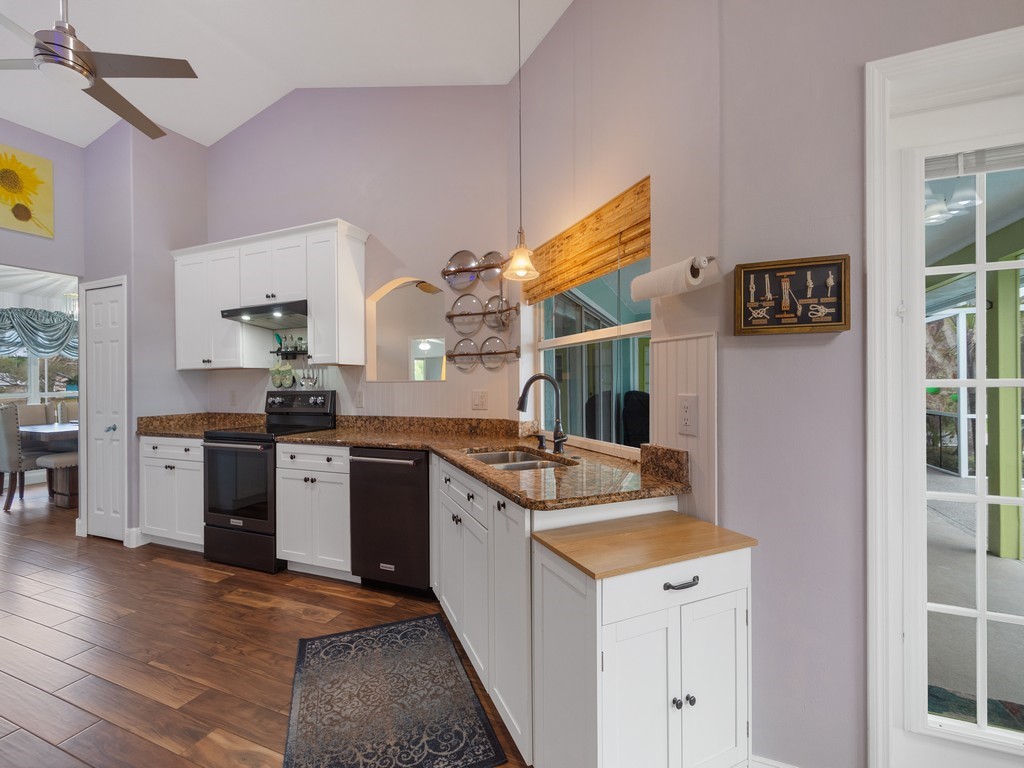 702 Helicon Terrace Sebastian, FL 32958 - Photo 13 of 36