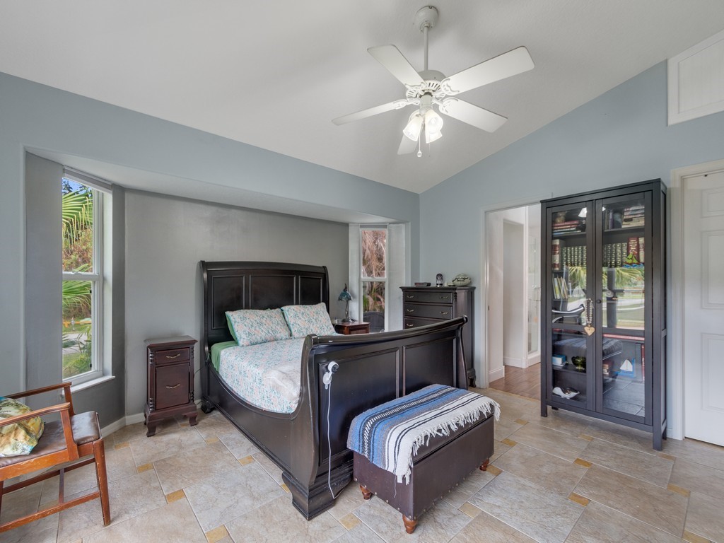 702 Helicon Terrace Sebastian, FL 32958 - Photo 17 of 36