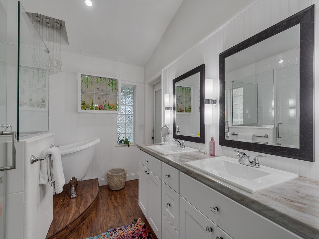 702 Helicon Terrace Sebastian, FL 32958 - Photo 18 of 36
