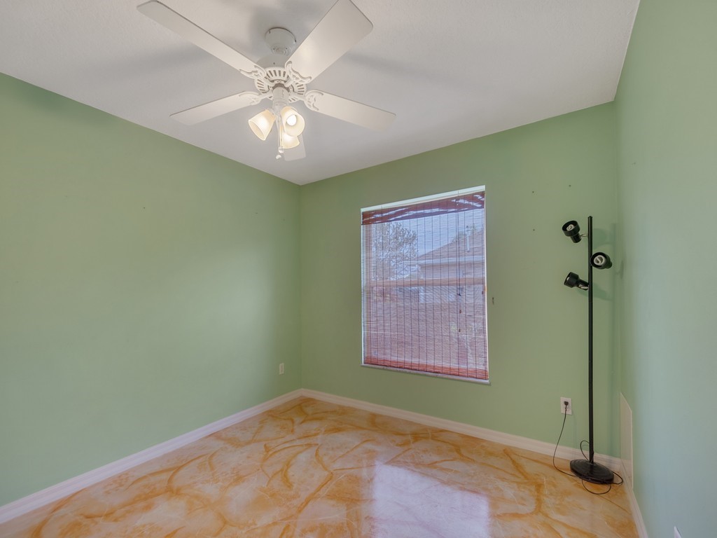 702 Helicon Terrace Sebastian, FL 32958 - Photo 20 of 36