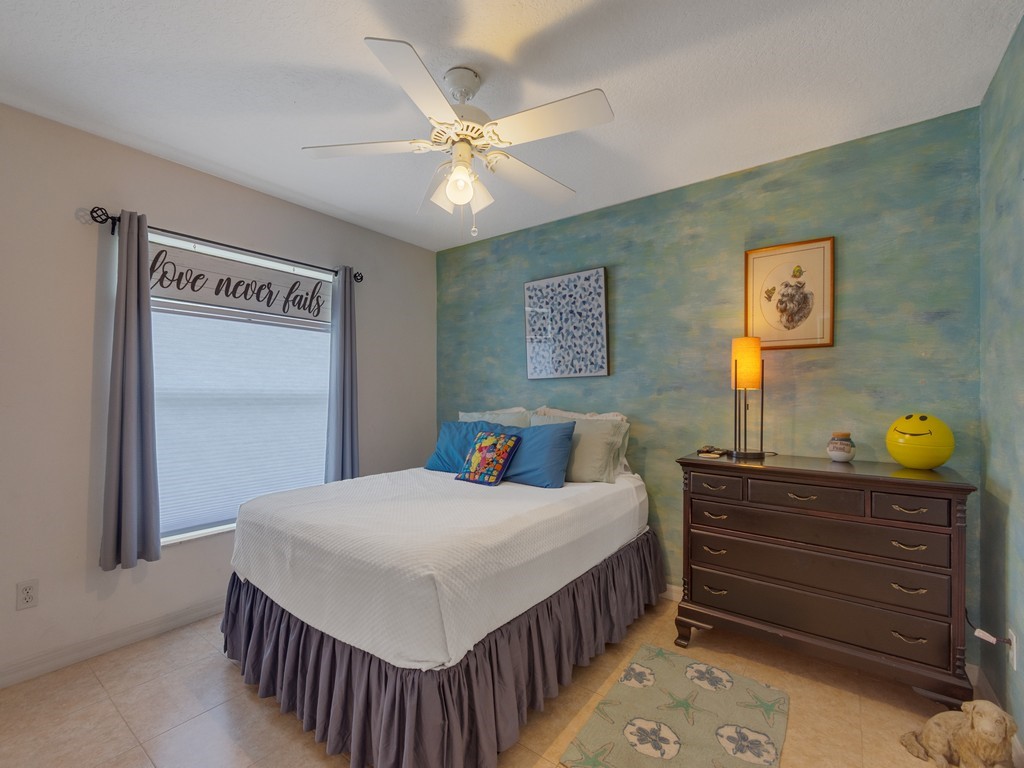 702 Helicon Terrace Sebastian, FL 32958 - Photo 21 of 36