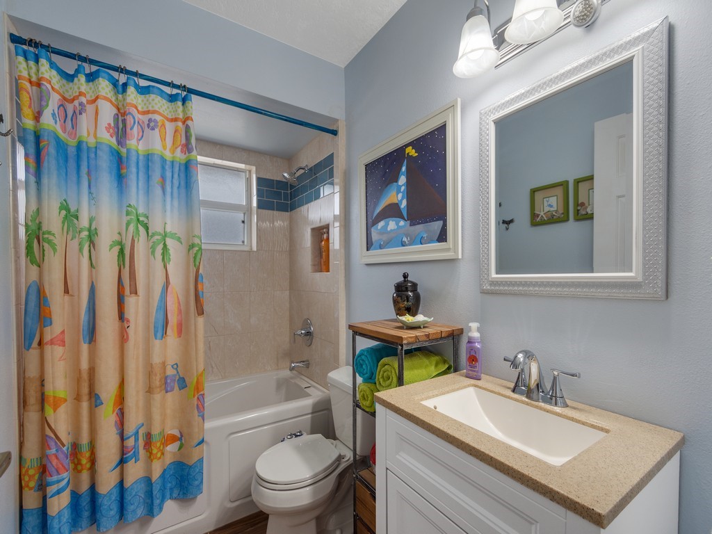 702 Helicon Terrace Sebastian, FL 32958 - Photo 22 of 36