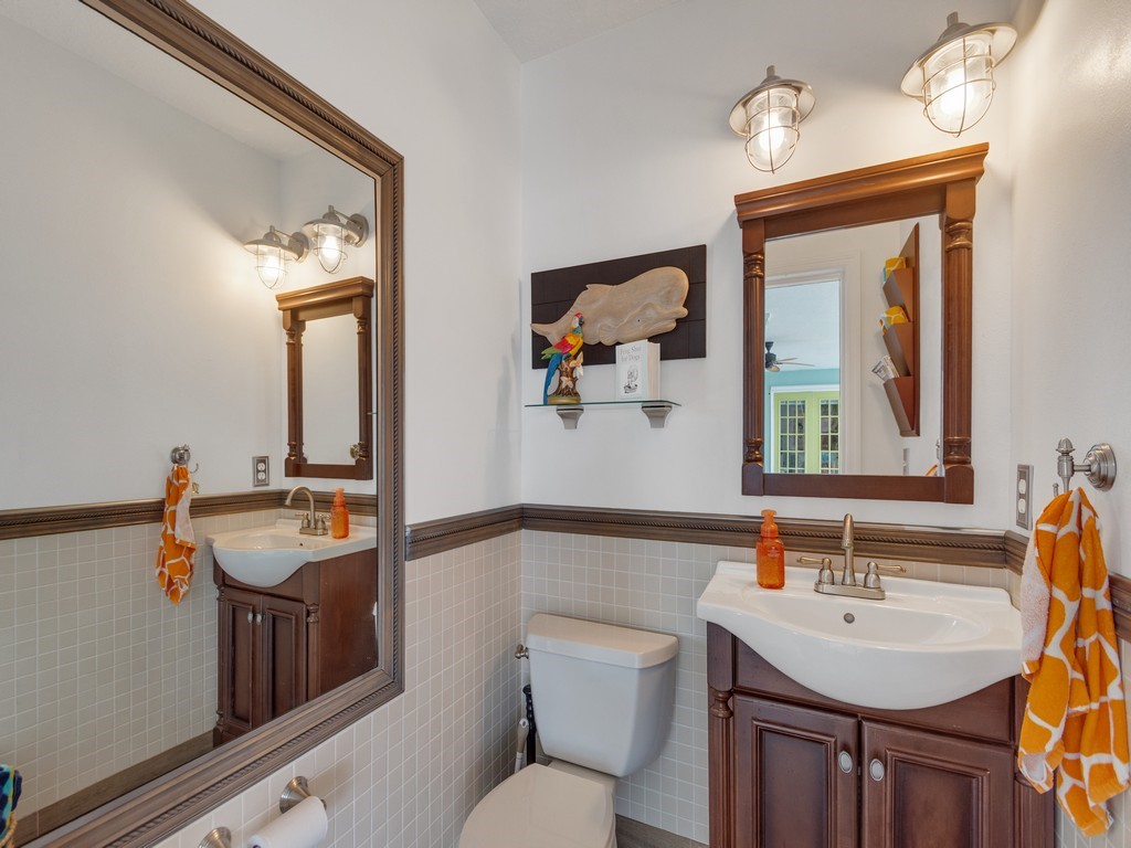 702 Helicon Terrace Sebastian, FL 32958 - Photo 23 of 36