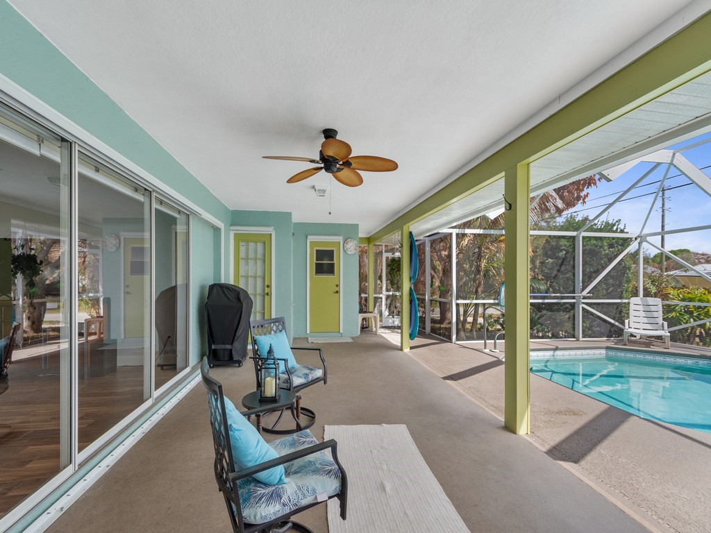 702 Helicon Terrace Sebastian, FL 32958 - Photo 24 of 36