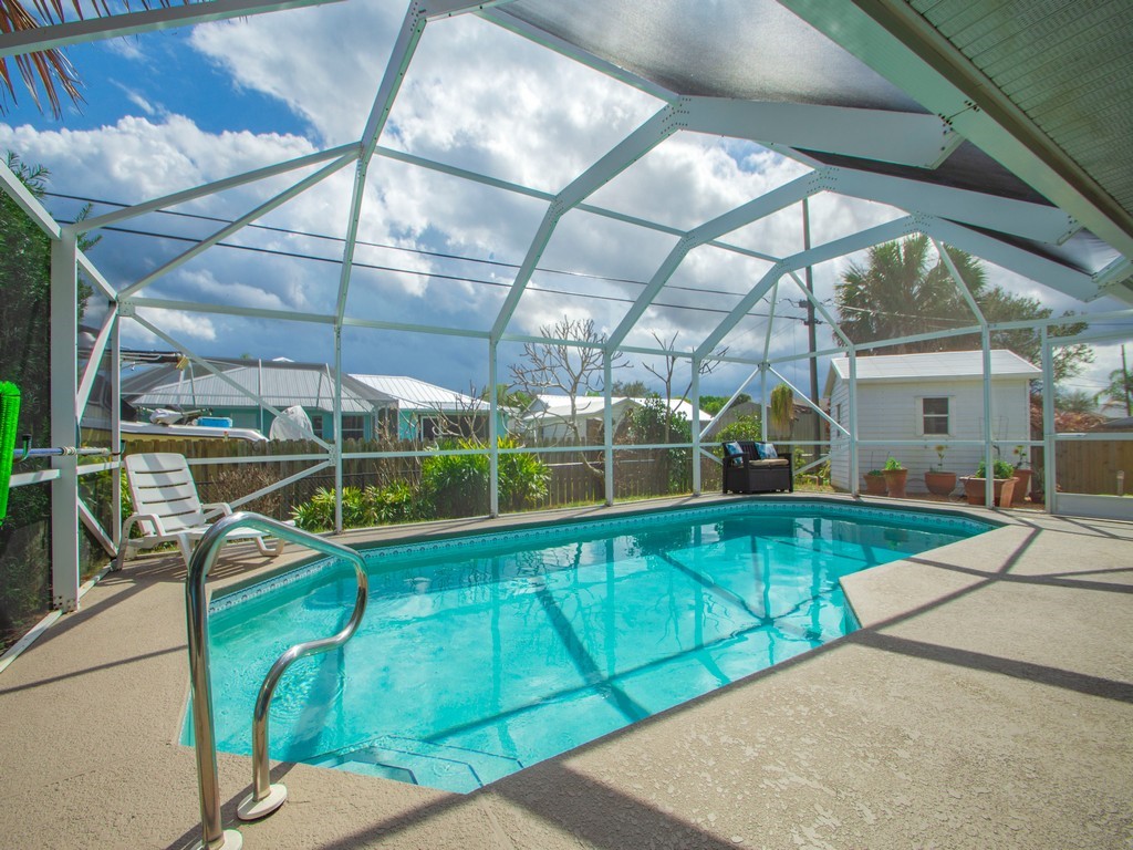 702 Helicon Terrace Sebastian, FL 32958 - Photo 28 of 36