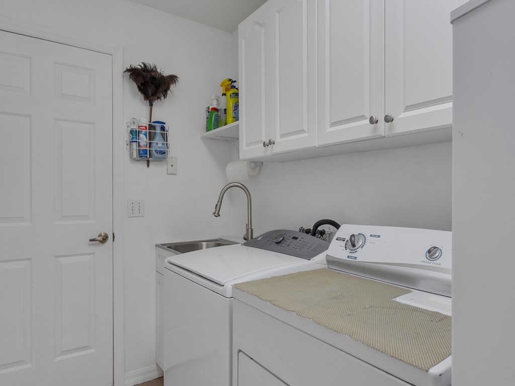 702 Helicon Terrace Sebastian, FL 32958 - Photo 31 of 36