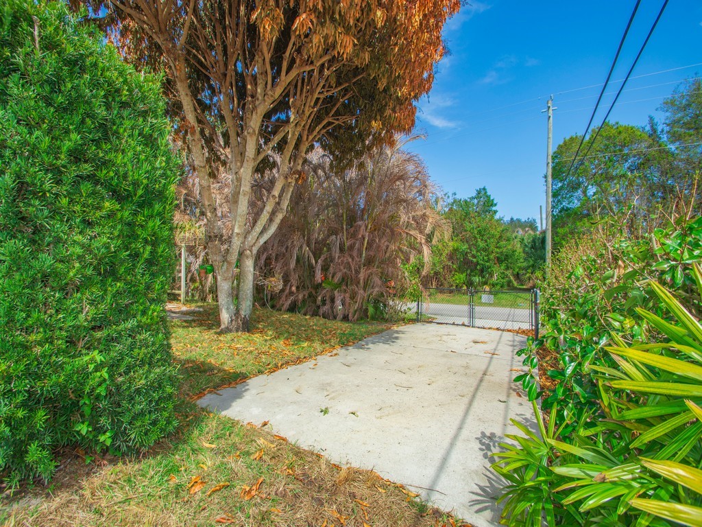 702 Helicon Terrace Sebastian, FL 32958 - Photo 36 of 36