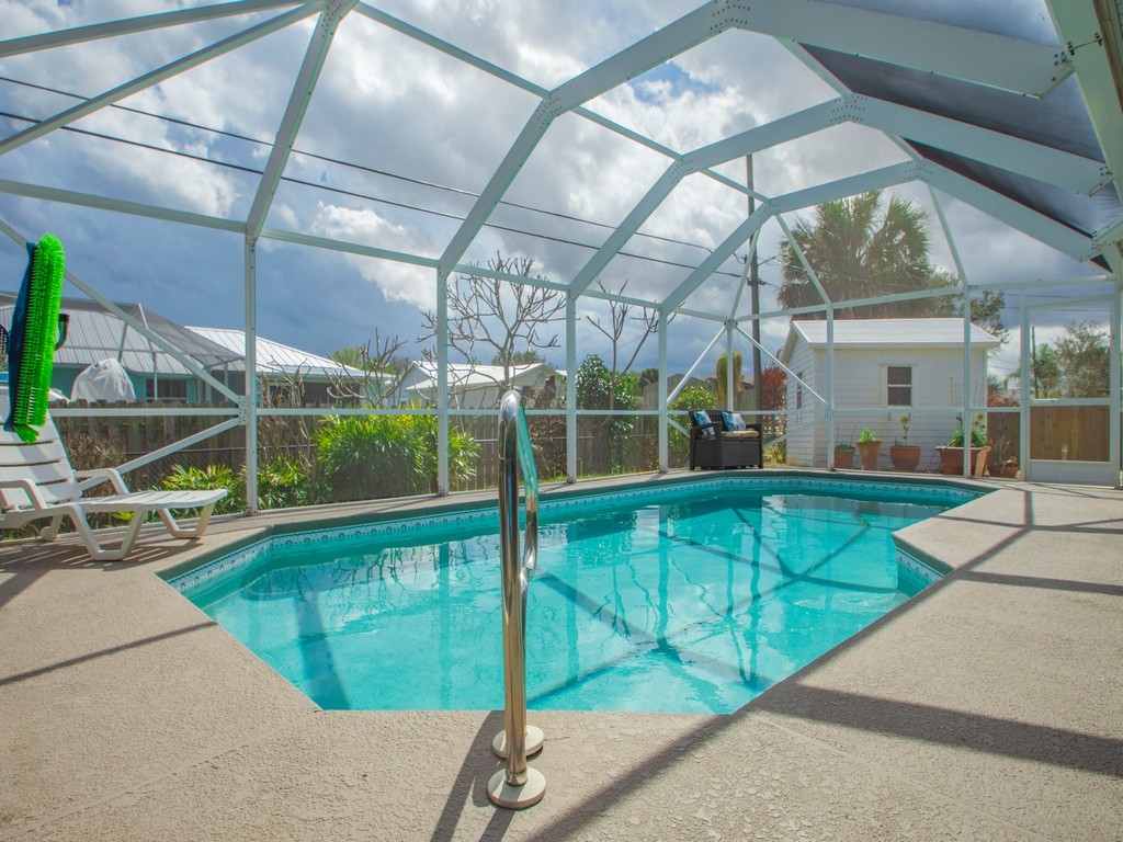 702 Helicon Terrace Sebastian, FL 32958 - Photo 4 of 36