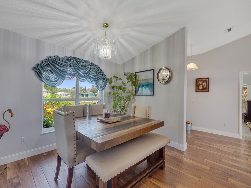 702 Helicon Terrace Sebastian, FL 32958 - Photo 8 of 36