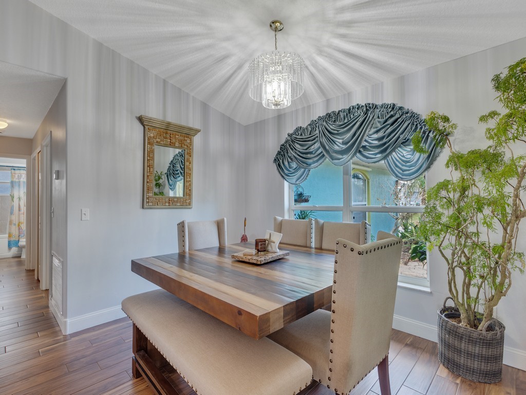 702 Helicon Terrace Sebastian, FL 32958 - Photo 9 of 36