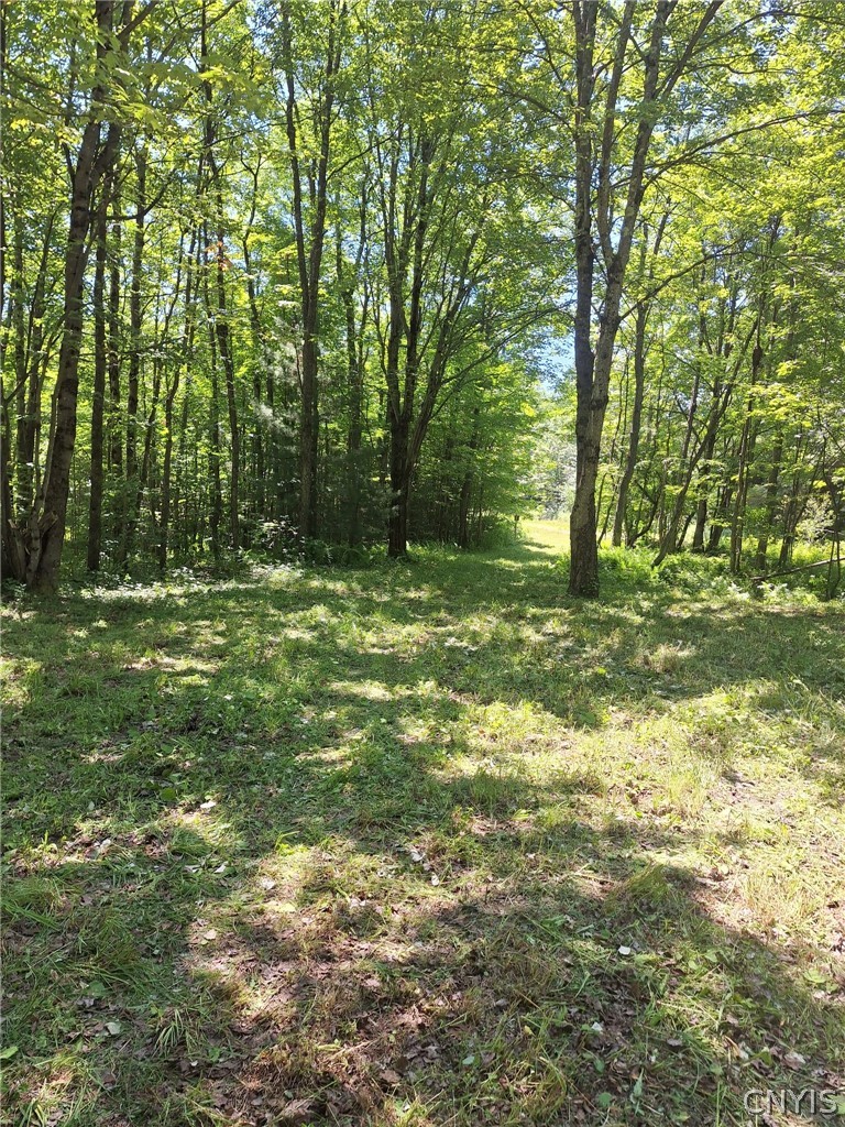 6 Streiff Road Rome, NY 13440 - Photo 5 of 17