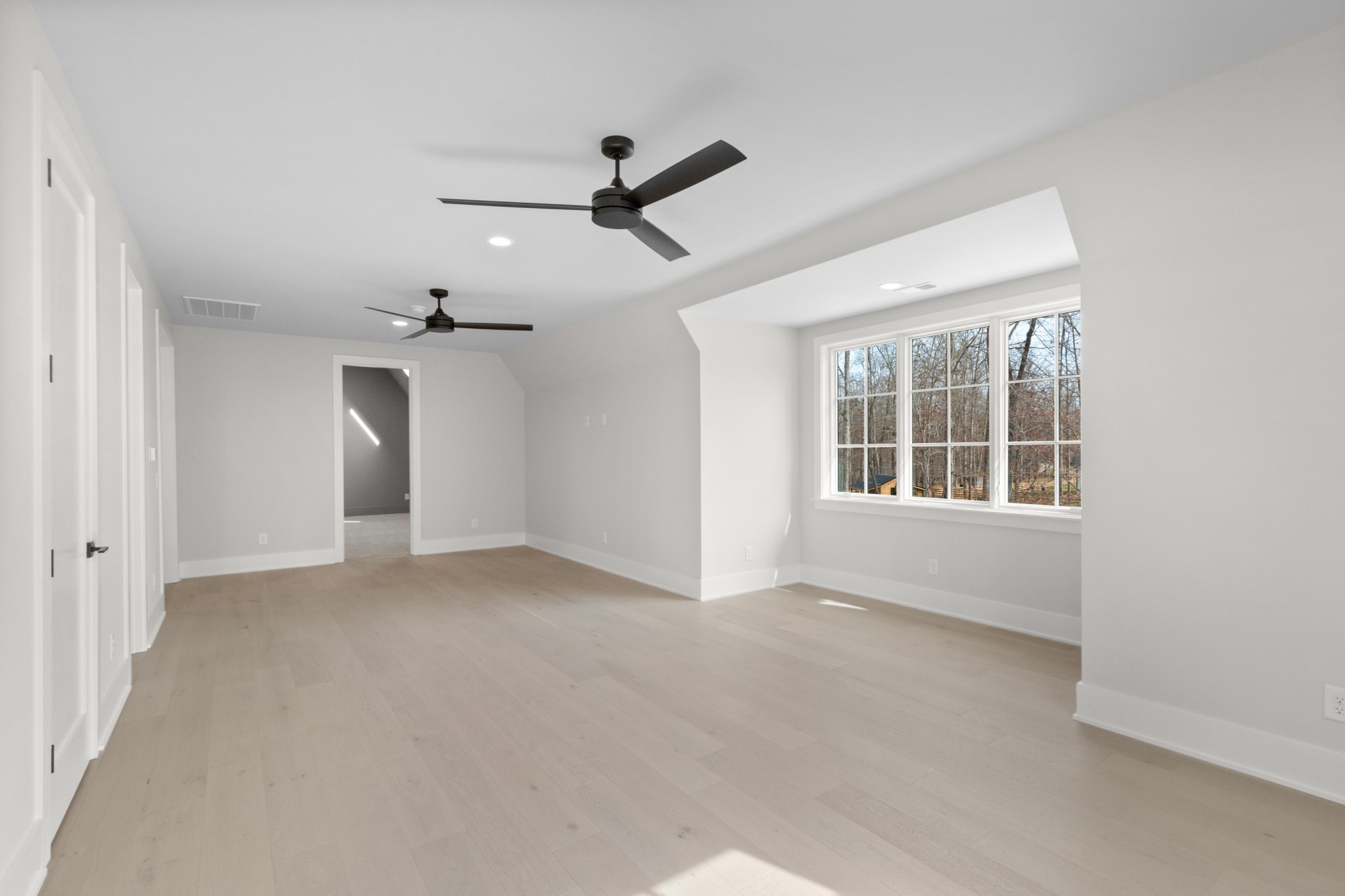 5012 Cobbler Ridge Road Franklin, TN 37064 - Photo 43 of 47