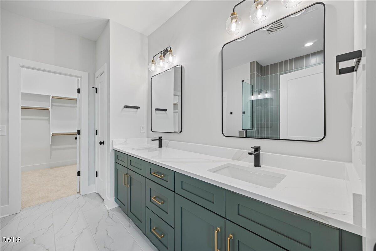 1027 Orchard Grass Road Durham, NC 27713 - Photo 24 of 56 Gallery Image 24