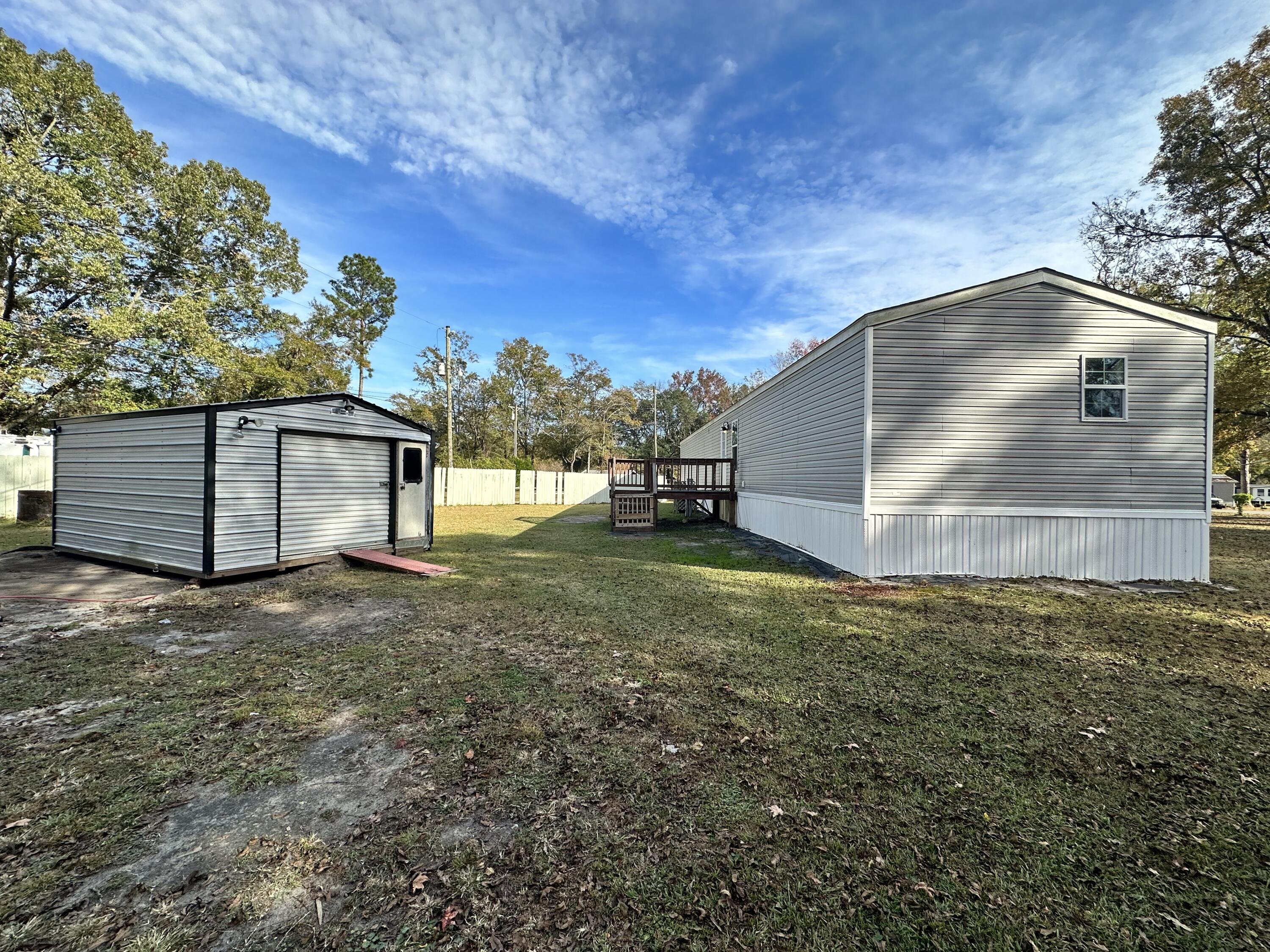 1376 State Rd S-8-449 Summerville, SC 29486 - Photo 9 of 34 IMG_8097