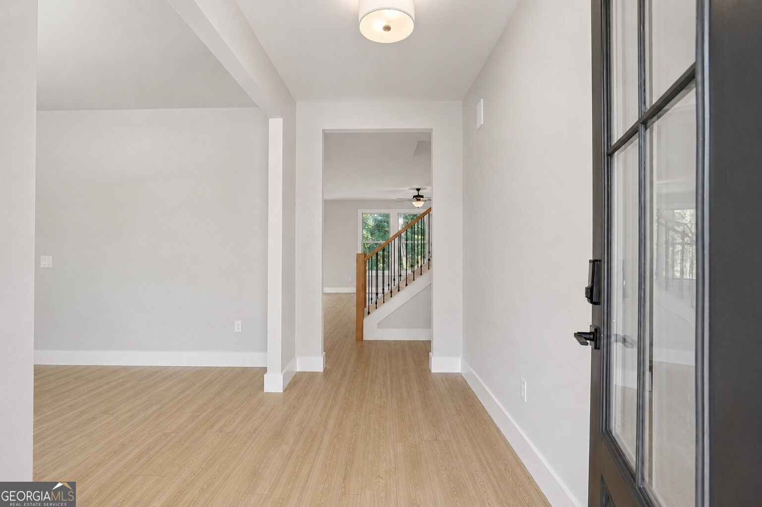 116 Patillo Manor, Unit 4 Stockbridge, GA 30281 - Photo 6 of 32 Gallery Image 6