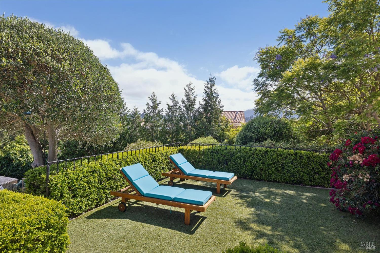 40 West Seaview Avenue San Rafael, CA 94901 - Photo 58 of 68