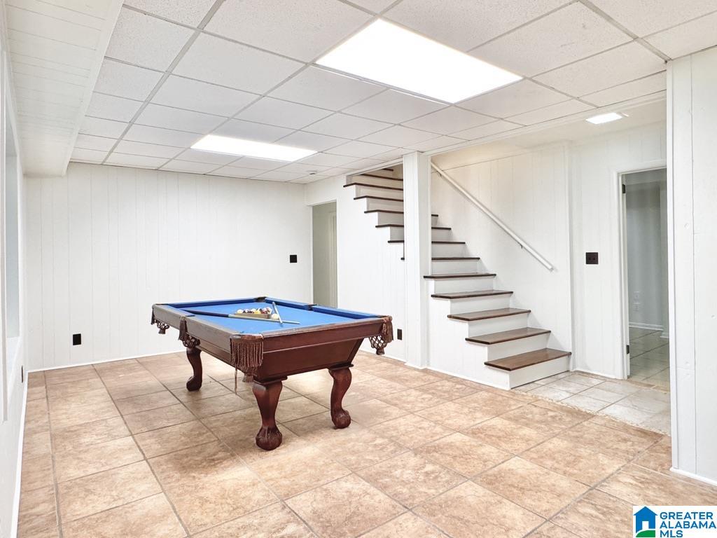 2737 Acton Road Birmingham, AL 35243 - Photo 62 of 86