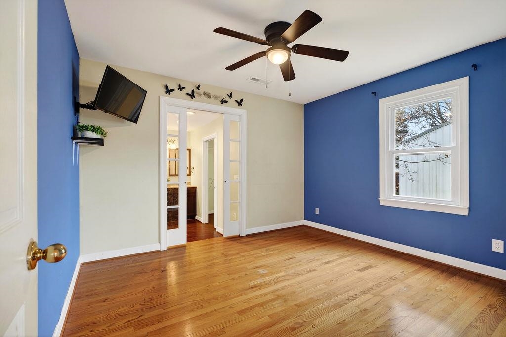 138 Tinkling Spring Road Fishersville, VA 22939 - Photo 19 of 52 Gallery Image 19