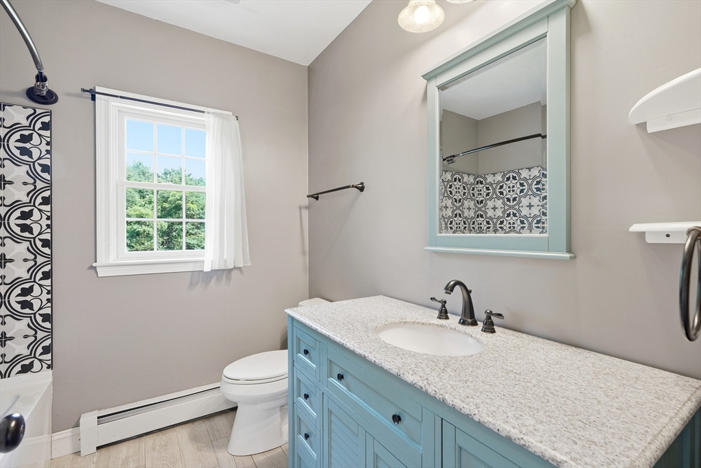 15 Prospect Road Plympton, MA 02367 - Photo 9 of 21