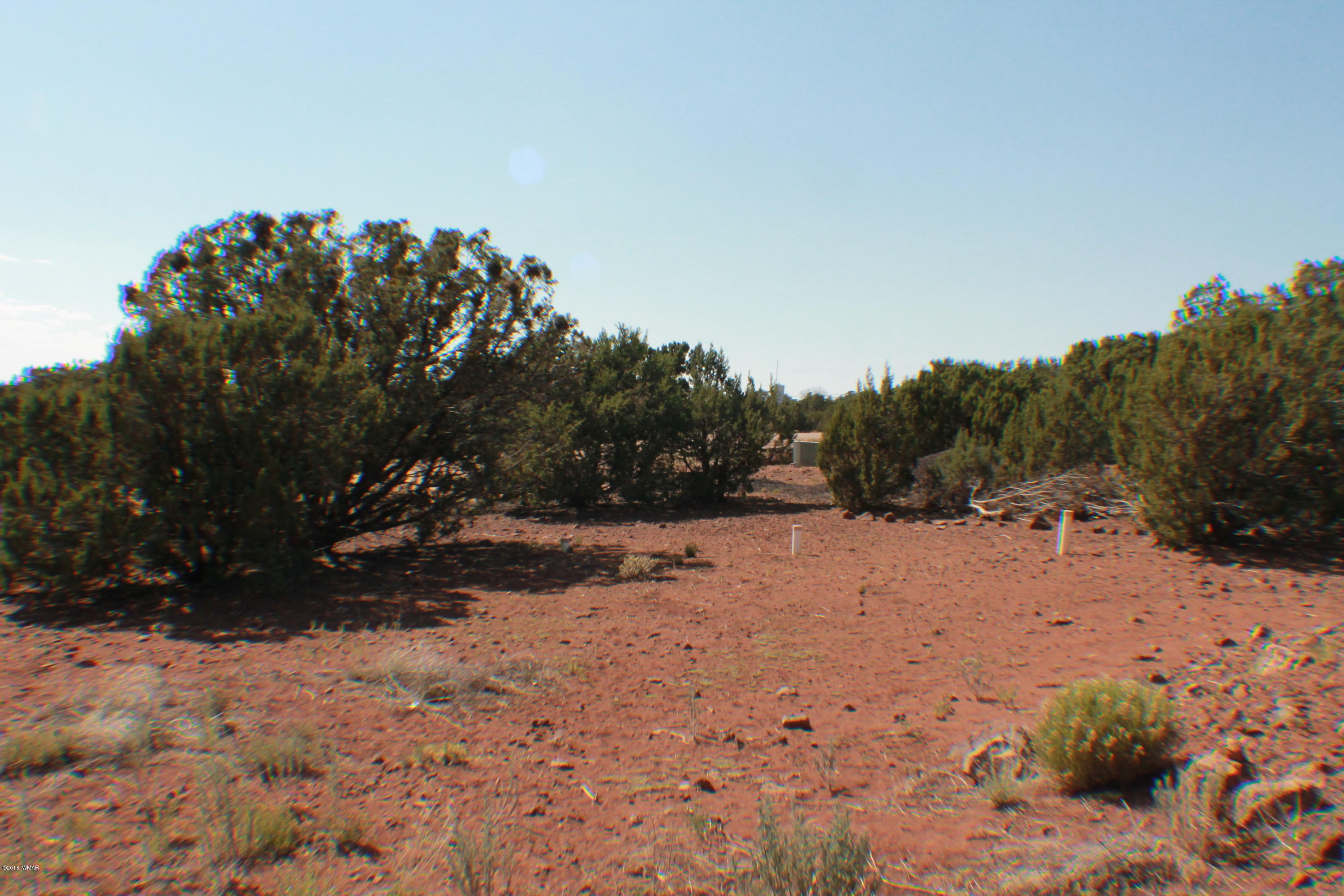 Lot 49 Eagle Ridge Show Low, AZ 85901 - Photo 16 of 18