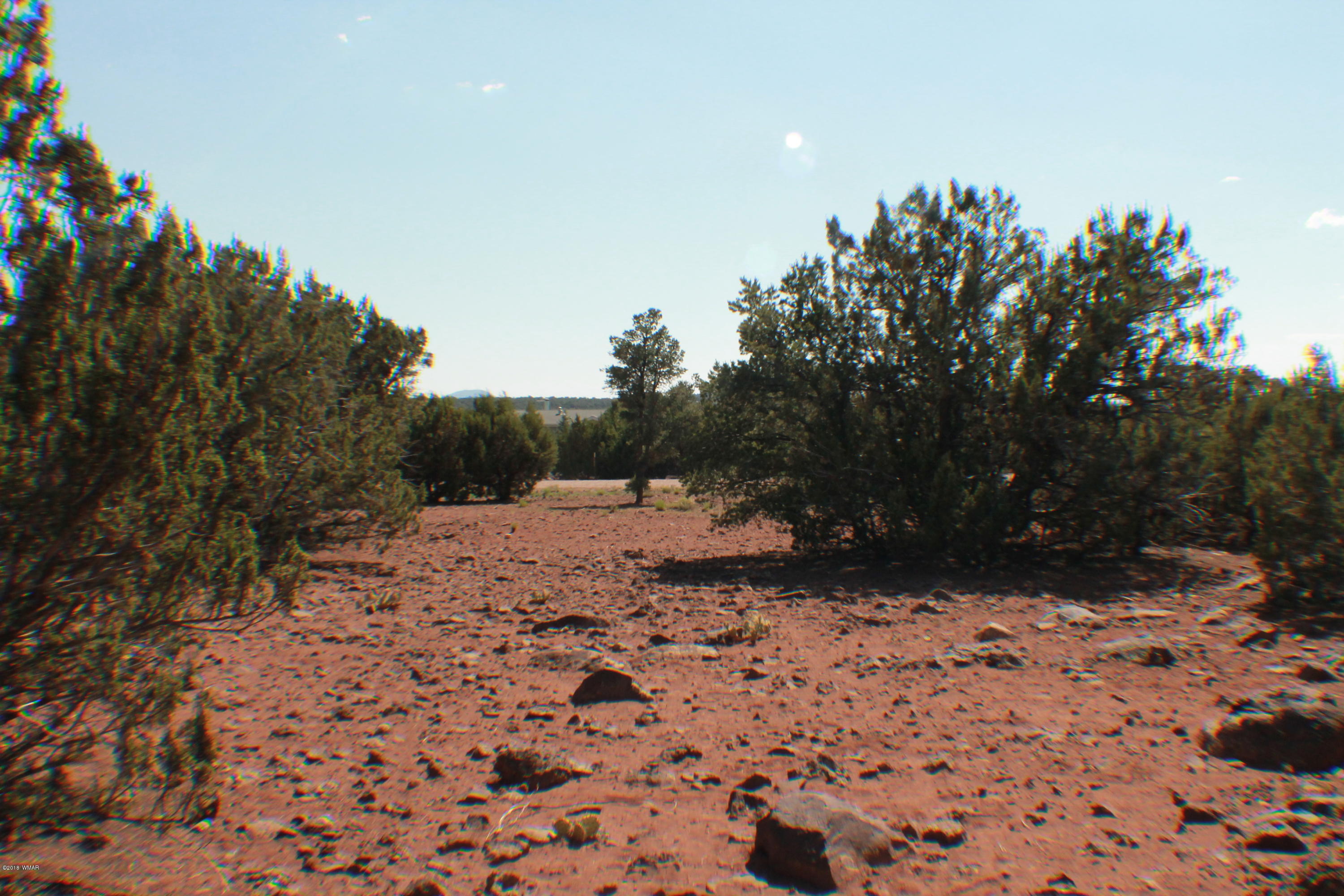 Lot 49 Eagle Ridge Show Low, AZ 85901 - Photo 10 of 18