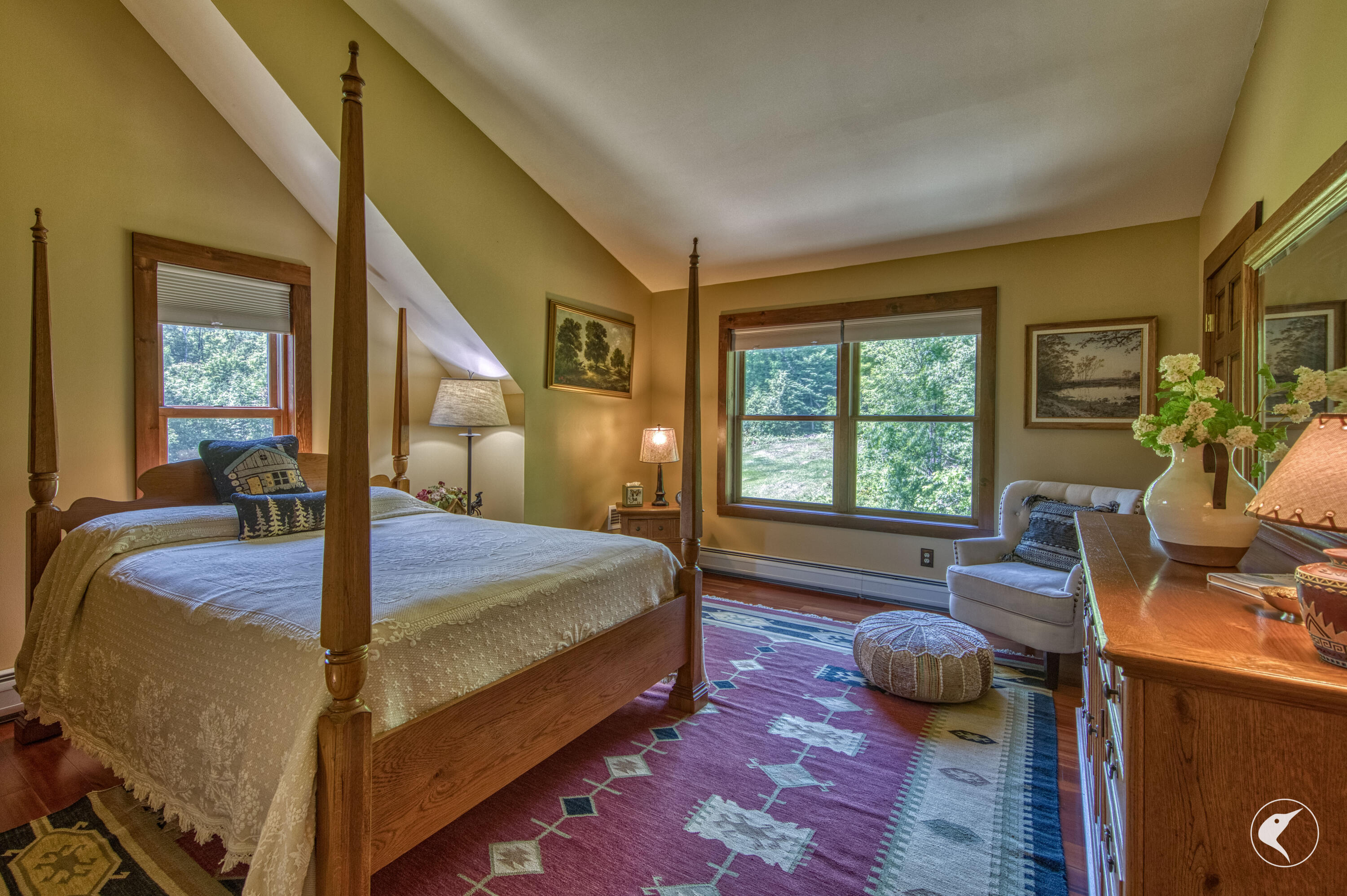 67 Sherman Lake Road Crown Point, NY 12928 - Photo 51 of 72