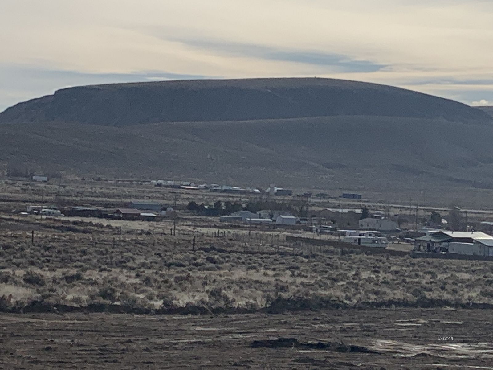 Limousine Drive Elko, NV 89801 - Photo 3 of 4
