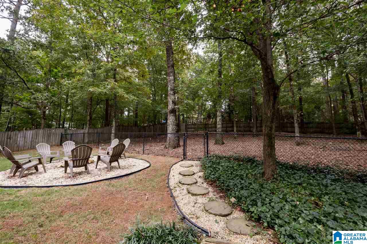 5093 Meadow Brook Road Birmingham, AL 35242 - Photo 37 of 47