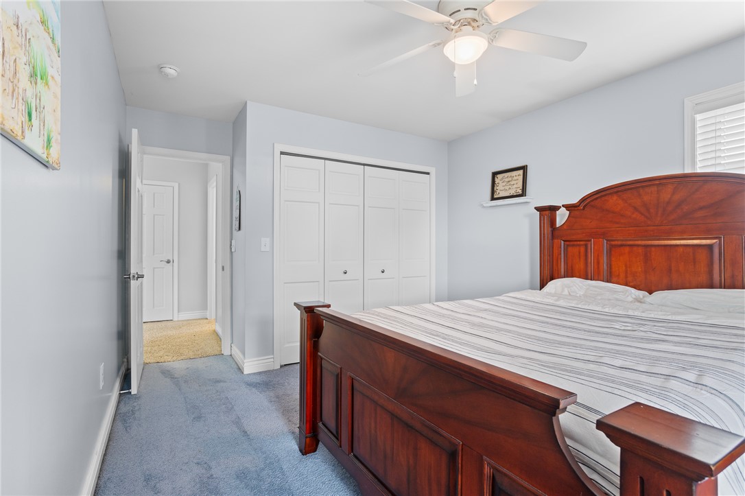 3365 Eldean Road Covington, OH 45318 - Photo 25 of 66