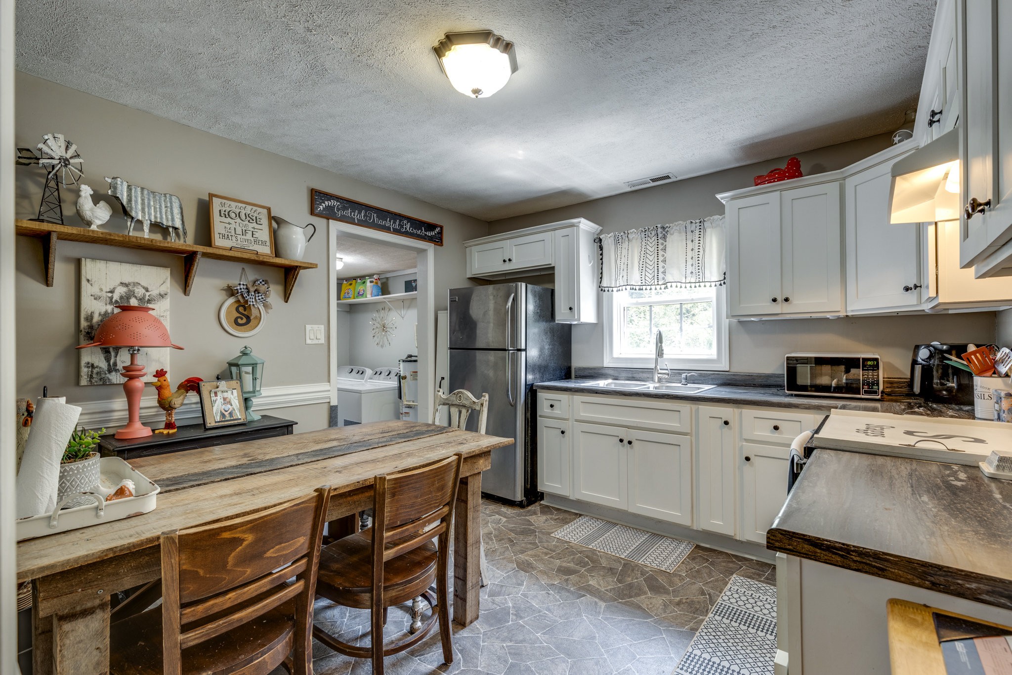 1115 Miller Road Lewisburg, TN 37091 - Photo 11 of 48