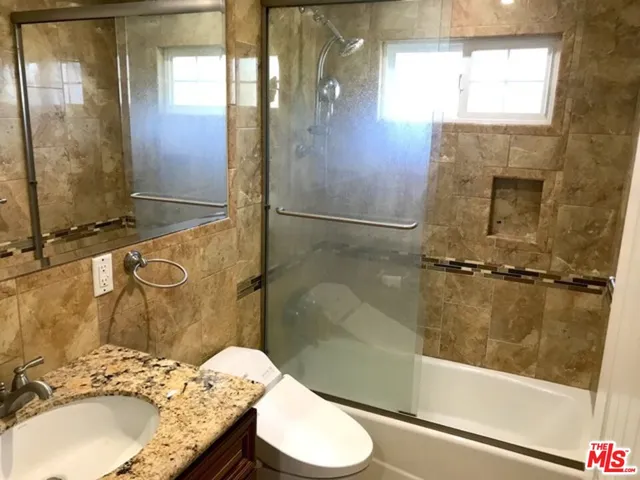 $6,000 | 1905 Glen Avenue, Pasadena, CA 91103