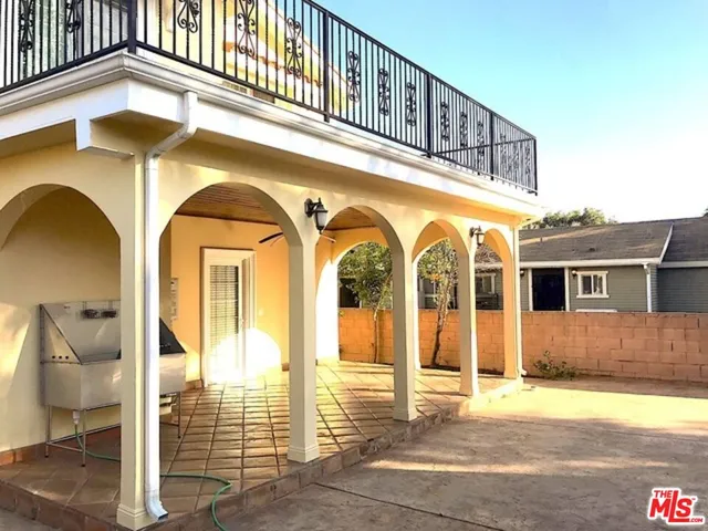 $6,000 | 1905 Glen Avenue, Pasadena, CA 91103