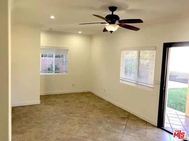 $6,000 | 1905 Glen Avenue, Pasadena, CA 91103