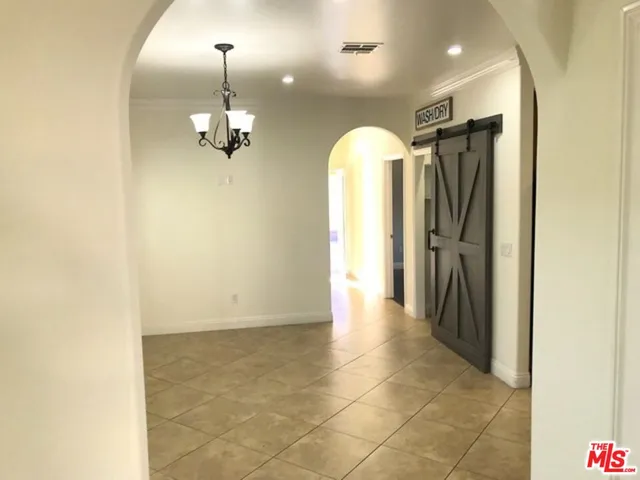 $6,000 | 1905 Glen Avenue, Pasadena, CA 91103