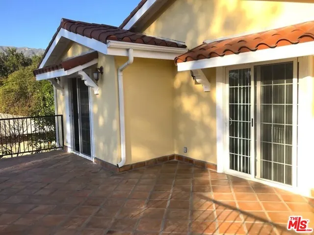 $6,000 | 1905 Glen Avenue, Pasadena, CA 91103