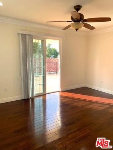 $6,000 | 1905 Glen Avenue, Pasadena, CA 91103