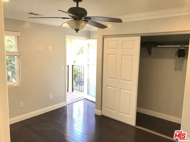 $6,000 | 1905 Glen Avenue, Pasadena, CA 91103