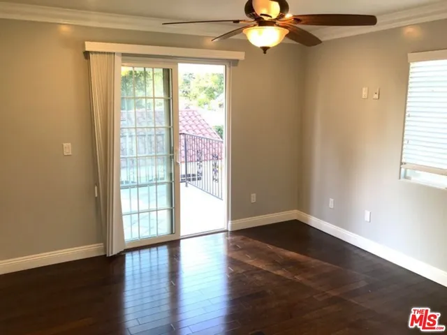 $6,000 | 1905 Glen Avenue, Pasadena, CA 91103