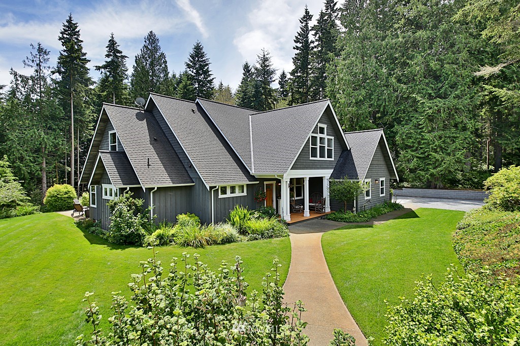 6201 Coles Road Langley, WA 98260 - Photo 1 of 25 Gallery Image 1