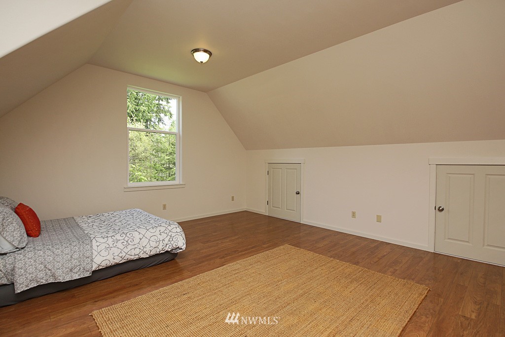 6201 Coles Road Langley, WA 98260 - Photo 14 of 25 Gallery Image 14