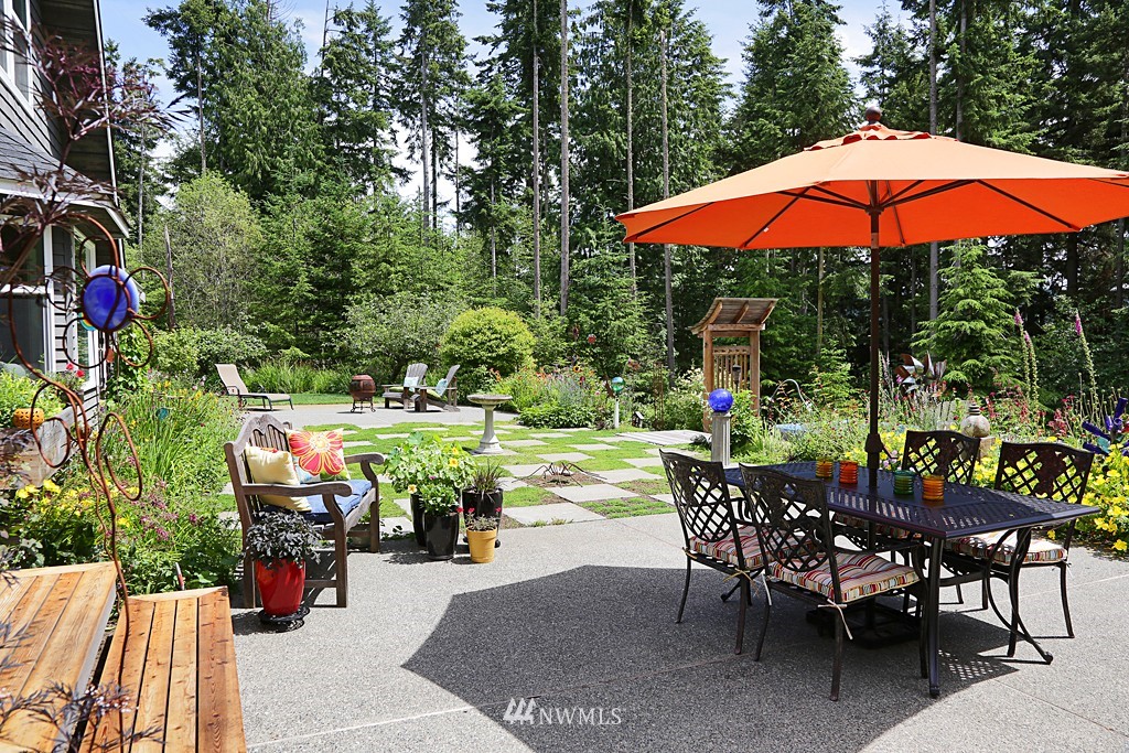 6201 Coles Road Langley, WA 98260 - Photo 17 of 25 Gallery Image 17