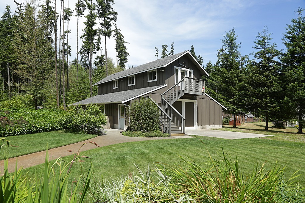 6201 Coles Road Langley, WA 98260 - Photo 21 of 25 Gallery Image 21