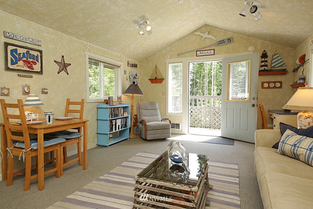 6201 Coles Road Langley, WA 98260 - Photo 22 of 25 Gallery Image 22