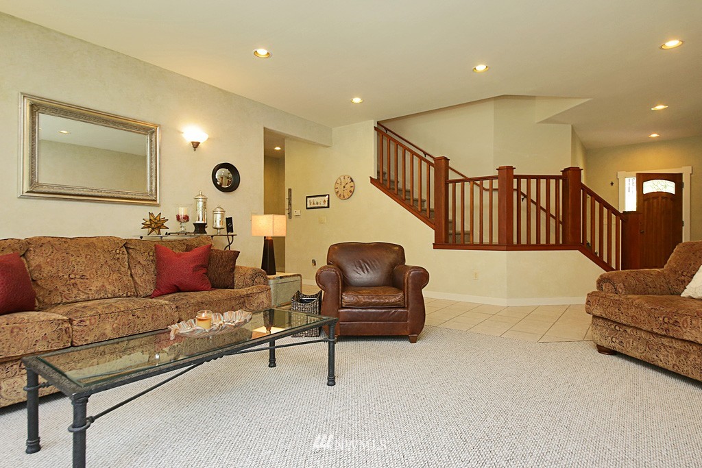 6201 Coles Road Langley, WA 98260 - Photo 4 of 25 Gallery Image 4