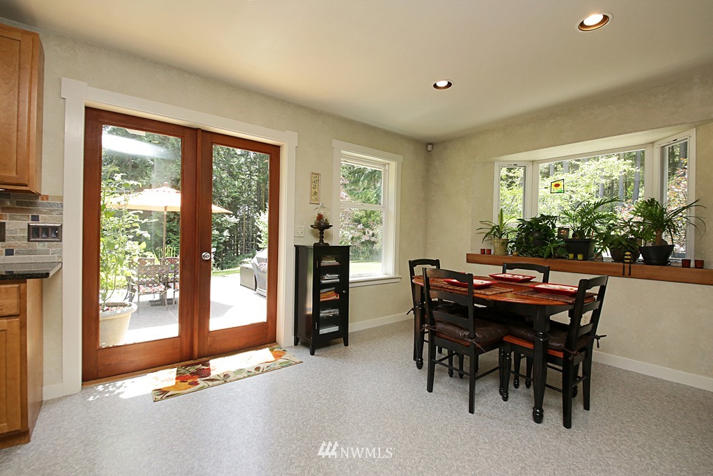 6201 Coles Road Langley, WA 98260 - Photo 6 of 25 Gallery Image 6